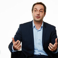 David GARBOUS
