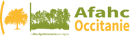 logo AFAHC Occitanie