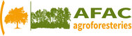 logo AFAC Agroforesteries