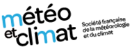 logo Météo et climat