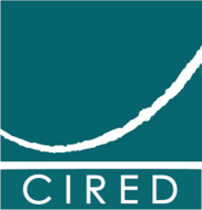 logo CIRED