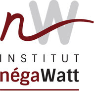 logo Institut négaWatt