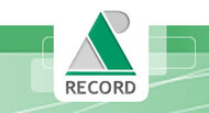 logo Record