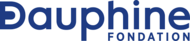 logo Fondation Dauphine