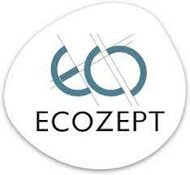 logo Ecozept