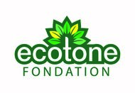logo Ecotone Fondation