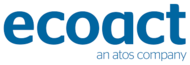 logo EcoAct