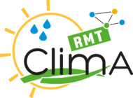 logo RMT Climat