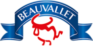 logo Beauvallet