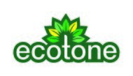 logo Ecotone