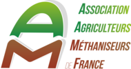 logo AAMF