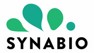 logo Synabio