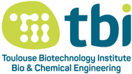 logo Toulouse Biotechnology Institute