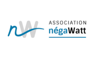 logo Association négaWatt