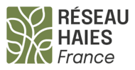 logo Réseau Haies France
