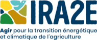 logo Inter-réseau Agriculture-Énergie-Environnement
