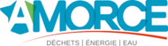 logo AMORCE