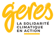 logo Geres