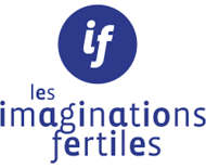 logo Les Imaginations Fertiles