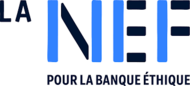 logo La Nef