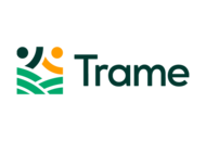 logo TRAME