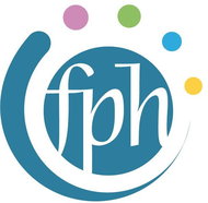logo Fondation pour le progrès de l'homme