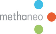 logo Methaneo