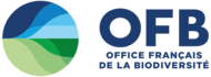 logo Office français de la biodiversité