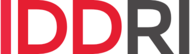 logo IDDRI
