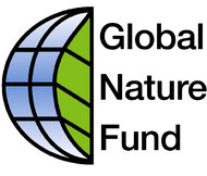 logo Global Nature Fund (GNF)