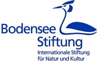 logo Lake Constance Foundation