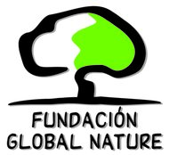 logo Fundacion global nature