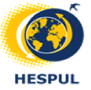 logo Hespul